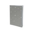 3371010425792-Sunrise Etoiles - Agenda 1 semaine sur 2 pages - 10 x 15 cm - Quo Vadis-P_79438193_2-0
