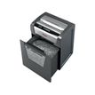5028252523486-Rexel Momentum X415 - destructeur de documents coupe croisée - 15 feuilles - Corbeille 23 -P_79438263_1-0