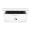 0190781160502-HP LaserJet Pro MFP M28w - imprimante multifonction - Noir et blanc-P_79438289_35-19