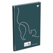3147280153990-Lecas Katt - Agenda 1 semaine sur 2 pages - 16 x 24 cm - différents modèles disponibles-P_79438298_4-1