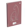 3147280153990-Lecas Katt - Agenda 1 semaine sur 2 pages - 16 x 24 cm - différents modèles disponibles-P_79438298_5-2
