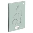 3147280153990-Lecas Katt - Agenda 1 semaine sur 2 pages - 16 x 24 cm - différents modèles disponibles-P_79438298_6-3