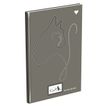 3147280153990-Lecas Katt - Agenda 1 semaine sur 2 pages - 16 x 24 cm - différents modèles disponibles-P_79438298_7-4