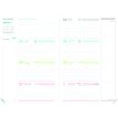 3147280153990-Lecas Katt - Agenda 1 semaine sur 2 pages - 16 x 24 cm - différents modèles disponibles-P_79438298_9-6