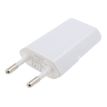 7112034468039-Switchy - chargeur secteur pour smartphone - 1 USB -P_79438367_2-1