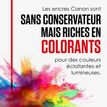 8714574630786-Canon PG-540XL/CL-541XL - pack de 2 - noir, cyan, magenta, jaune - cartouche d'encre origin-P_79438471_7-6