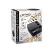 2012349445808-INFOSEC Zenergy EX 400 - Onduleur 3 prises - 400 VA-P_79438485_1-1