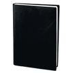 3371010002207-Agenda Mercure - 1 semaine sur 2 pages - 21 x 27 cm - noir - Quo Vadis-P_79438489_1-0