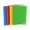 3020120143651-CAMBRIDGE CAHIER POLYPRO 24X32 CM BLEU-P_79438513_1-1