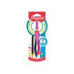 3154141816109-Maped Kid'z - crayon compas-P_79438660_2-4