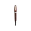 3108722418015-Oberthur Argan - Stylo à bille bois de rose-P_79438747_1-0