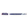 4902505560552-Pilot FriXion Fineliner - Feutre fin effaçable - rose clair-P_79438809_1-0