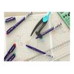 4902505560552-Pilot FriXion Fineliner - Feutre fin effaçable - rose clair-P_79438809_5-4