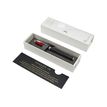 03026980734800-Parker IM Special Edition Red Ignite - stylo à bille-P_79439152_1-0