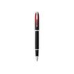 03026980734800-Parker IM Special Edition Red Ignite - stylo à bille-P_79439152_2-1