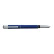 3219911740104-Daniel Hechter Media Couleur - Stylo plume violet-P_79439251_1-0
