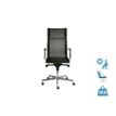 2012349447352-Fauteuil de bureau ACER+ - dossier haut - accoudoirs fixes - noir-P_79439452_1-0