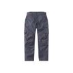 3371820252045-Parade GREY BATURA - Pantalon homme - taille S-P_79439632_1-0