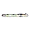 4014421124982-Online College - Stylo plume - Princess panda-P_79439769_1-0