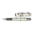 4014421124982-Online College - Stylo plume - Princess panda-P_79439769_2-1
