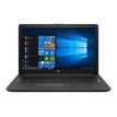 0193808710247-HP 255 G7 - PC portable 15.6" - AMD A4 9125 - 4 Go RAM - 500 Go HDD-P_79439791_3-1