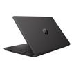 0193808710247-HP 255 G7 - PC portable 15.6" - AMD A4 9125 - 4 Go RAM - 500 Go HDD-P_79439791_6-4