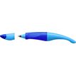 4006381490672-STABILO EASYoriginal - Roller ergonomique - pour droitier - 0,5mm - bleu-P_79439910_2-0