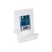 9002493109339-Exacompta - Chevalet support d'objet taille M-P_79439988_1-0