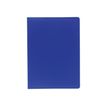 3130630085478-Exacompta - Porte vues - 80 vues - A4 - bleu clair-P_79440046_1-0