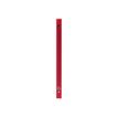 3130630511953-Exacompta Opak - Classeur à anneaux - Dos 20 mm - A4 - pour 100 feuilles - rouge-P_79440063_2-1