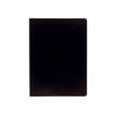 3130630851011-Exacompta - Porte vues - 200 vues - A4 - noir-P_79440076_1-0