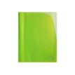 3130630857730-Exacompta Iderama - Porte vues - 60 vues - A4 - vert anis-P_79440082_1-0