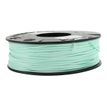 3760245231405-Dagoma Chromatik - filament 3D PLA - pistache  - Ø 1,75 mm - 250g-P_79440340_1-0