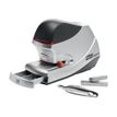 4051661032080-Rapid Optima 45 - Agrafeuse électrique - capacité de 45 feuilles - agrafes HD70-P_79440415_1-0