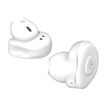3760206483553-Ryght Airgo Kit main libre - Ecouteurs sans fil bluetooth avec micro - intra-auriculaire - -P_79440427_4-3