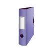 4002432113842-Urban Chic - Classeur à levier - Dos 82 mm - A4 - disponible dans différentes couleurs-P_79440655_4-3