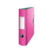 4002432113842-Urban Chic - Classeur à levier - Dos 82 mm - A4 - disponible dans différentes couleurs-P_79440655_6-5