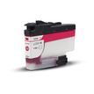 4977766788045-Brother LC3237 - magenta - cartouche d'encre originale-P_79440812_6-5