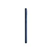 8801643863944-Samsung Galaxy A20E - Smartphone - 4G - 32Go - bleu-P_79440821_9-7