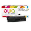 Cartouche laser compatible Brother TN423 - noir - Owa K18061OW