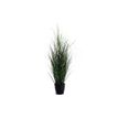 3660141290172-Pot San Remo - diamètre 25 cm - noir-P_79441273_1-1