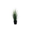 3660141290172-Pot San Remo - diamètre 25 cm - noir-P_79441273_2-2