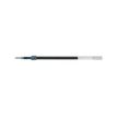 4902778809631-UniBall Jetstream RT - Recharge pour roller rétractable 0,7 mm - bleu-P_79441930_1-0