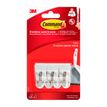 5902658100055-Command -  Pack de 3 crochets et 4 languettes pointe métal-P_79441934_5-0