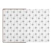 3108725884138-Oberthur Balthazar - Carnet souple A5 - cognac-P_79442165_1-2