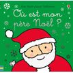 9781474973199-Où est mon père Noël ? - Les tout-doux-P_79442369_1-0