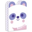 9782324024702-Ma boîte surprise - panda-P_79442389_1-0