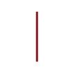 3130630002086-Exacompta Palma - Livre d'or 27 x 22 cm - 100 pages - rouge-P_79442618_4-2