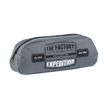 3135258648371-Trousse rectangulaire Factory - 1 compartiment - 2 coloris disponibles - Viquel-P_79442845_3-2