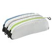 3135258838376-Trousse rectangulaire Genius Triple - 3 compartiments - 4 coloris disponibles - Viquel-P_79442860_5-4